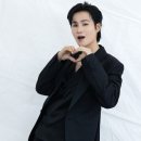 희스토리 이미지