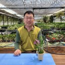 우연농장 이미지