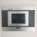 보미청광아파트 이미지