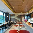 투썸플레이스 부산신평DT점 이미지