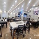 월전리 | [대천 맛집-내돈내산] 상화원 앞 해물삼합구이 식당 &#34;월전리843&#34;