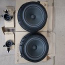 두리카센터 이미지