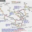 원인재역 3번출구 이미지