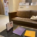 (주)키토텍 | 발톱 무좀 10개월 차. . . 요즘 부쩍 오른 설탕값, 홍대 올바른 김밥. . . 맛있다.