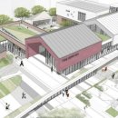 기장읍행정복지센터 이미지