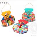 한국종이접기협회 이미지
