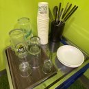 우술소막 | 용봉동 조개구이 대천조개구이 회식 모임 장소로 딱이야!