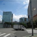 문래로20길 이미지