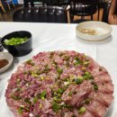 [용원동향어회/용원동회맛집]용원향어나라 다녀 온 후기
