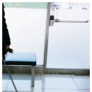 삼척동물병원 이미지