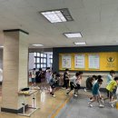 백합초등학교 이미지