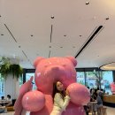 CU 아현뉴타운점 | 애오개역미용실 : 공덕역미용실 아이디헤어 아현뉴타운점 후기 ♩ 뿌리염색 예령부원장