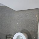 어양주공5 이미지