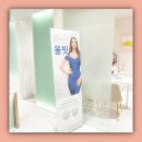 나를위한산부인과의원 이미지