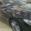 대신카테크 이미지