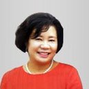 수(秀)공인중개사사무소 이미지