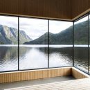 수 사우나 이미지