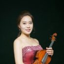 광명심포니오케스트라 정기연주회 이미지