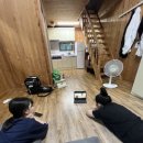 지리산숲속수목가옥 이미지