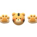 동한한의원 이미지