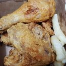 페리카나(사동점) 네이버블로그