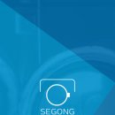 세탁공장 이미지