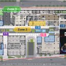 동탄역(서측) 이미지