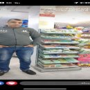 화랑온누리약국 이미지