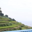 남해안녕노을풀빌라