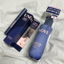 헤어365데이