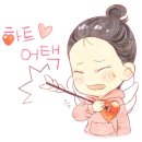 목천경로당 이미지