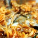 대구왕뽈때기 - 공주시 | 대구왕뽈때기