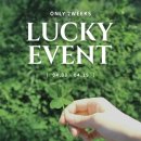 로바에의원 이미지