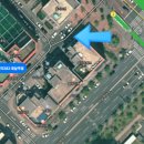 읍천리 대실역점 네이버블로그