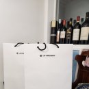 오토오아시스 홈플러스 울산북구점 | 울산 마트 휴무일 2월 설 명절연휴 안내요~