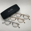 아이티 안경원 이미지