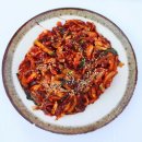 낙지이야기 이미지