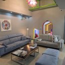 디즈니치과의원 이미지