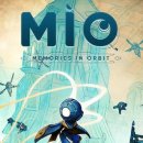 ORBIT | MIO:Memories in Orbit 기대 후기 | 잃어버린 기억을 되찾는 여행이 시작된다