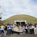 설악산 배움터 이미지