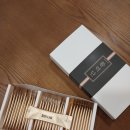 시원따뜻한의원 이미지