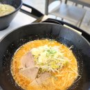 한량면가