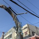 부경 | 부산 기장시장 활어센터 회+초장집 추천,부경초장집 솔직후기(내돈내산)