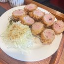 동백카츠 경북도청점 | 경북도청 맛집을 찾는다면 동백카츠 경북도청점 리얼후기