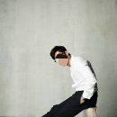 헤어앤비 - 천안시 서북구 한들1로 55-17 | 헤어앤비