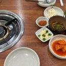 옥산설렁탕