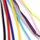 신발프라자 이미지