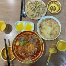 1982마라탕 이미지