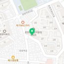 지에스더프레시(중랑망우점)