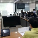 자동강우량계 이미지